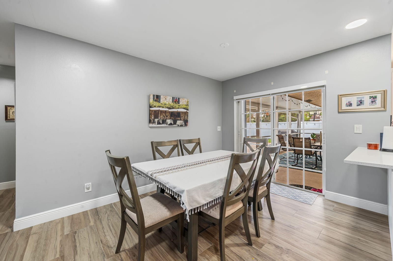 167 Ponce De Leon Street, Royal Palm Beach, FL 33411 photo 15