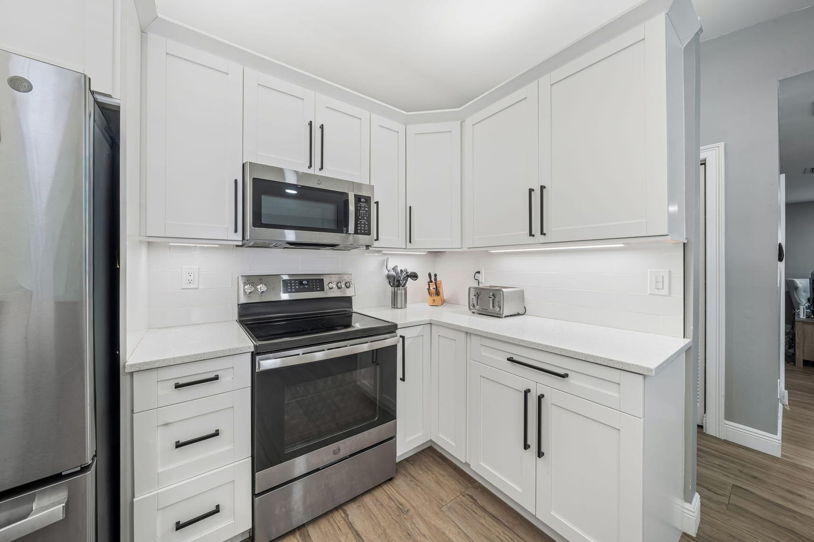 167 Ponce De Leon Street, Royal Palm Beach, FL 33411 photo 20