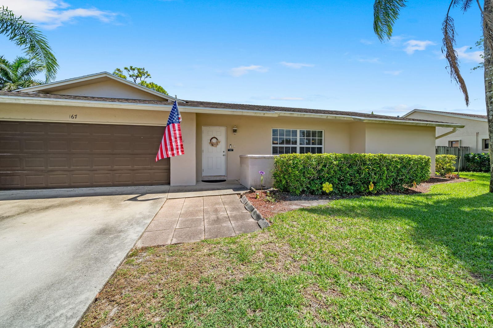 167 Ponce De Leon Street, Royal Palm Beach, FL 33411 photo 3