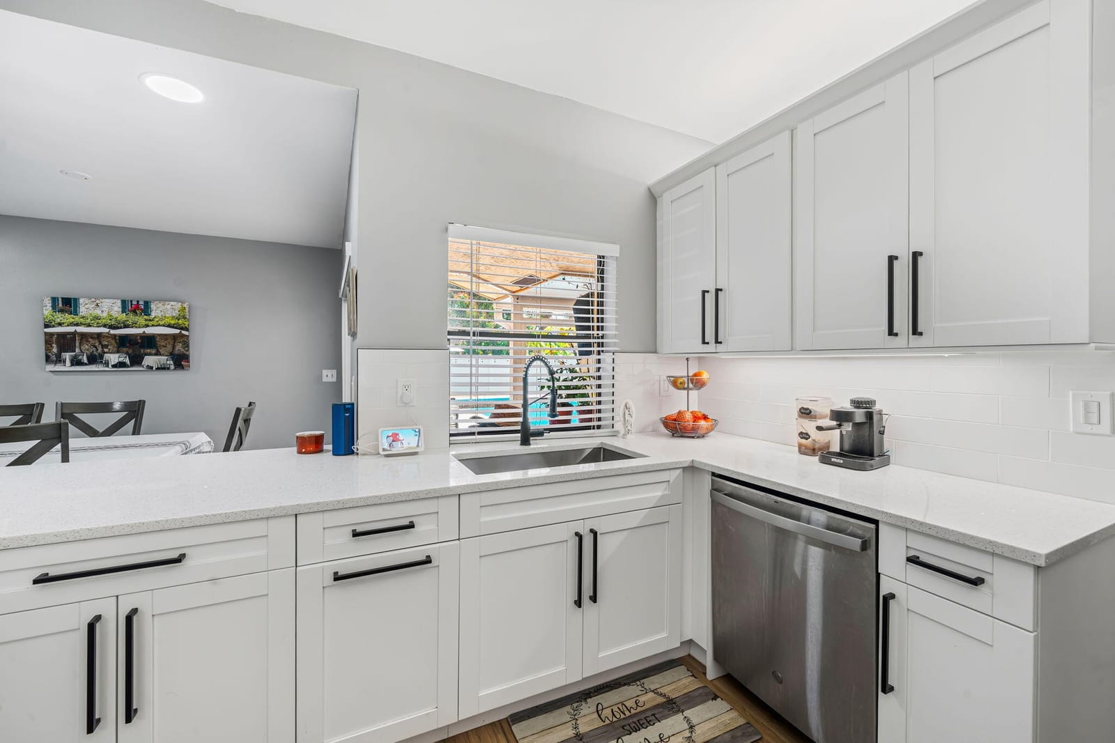 167 Ponce De Leon Street, Royal Palm Beach, FL 33411 photo 21