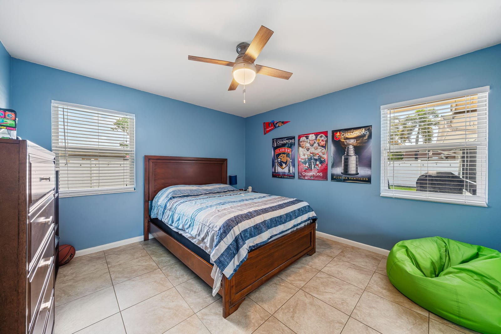 167 Ponce De Leon Street, Royal Palm Beach, FL 33411 photo 22