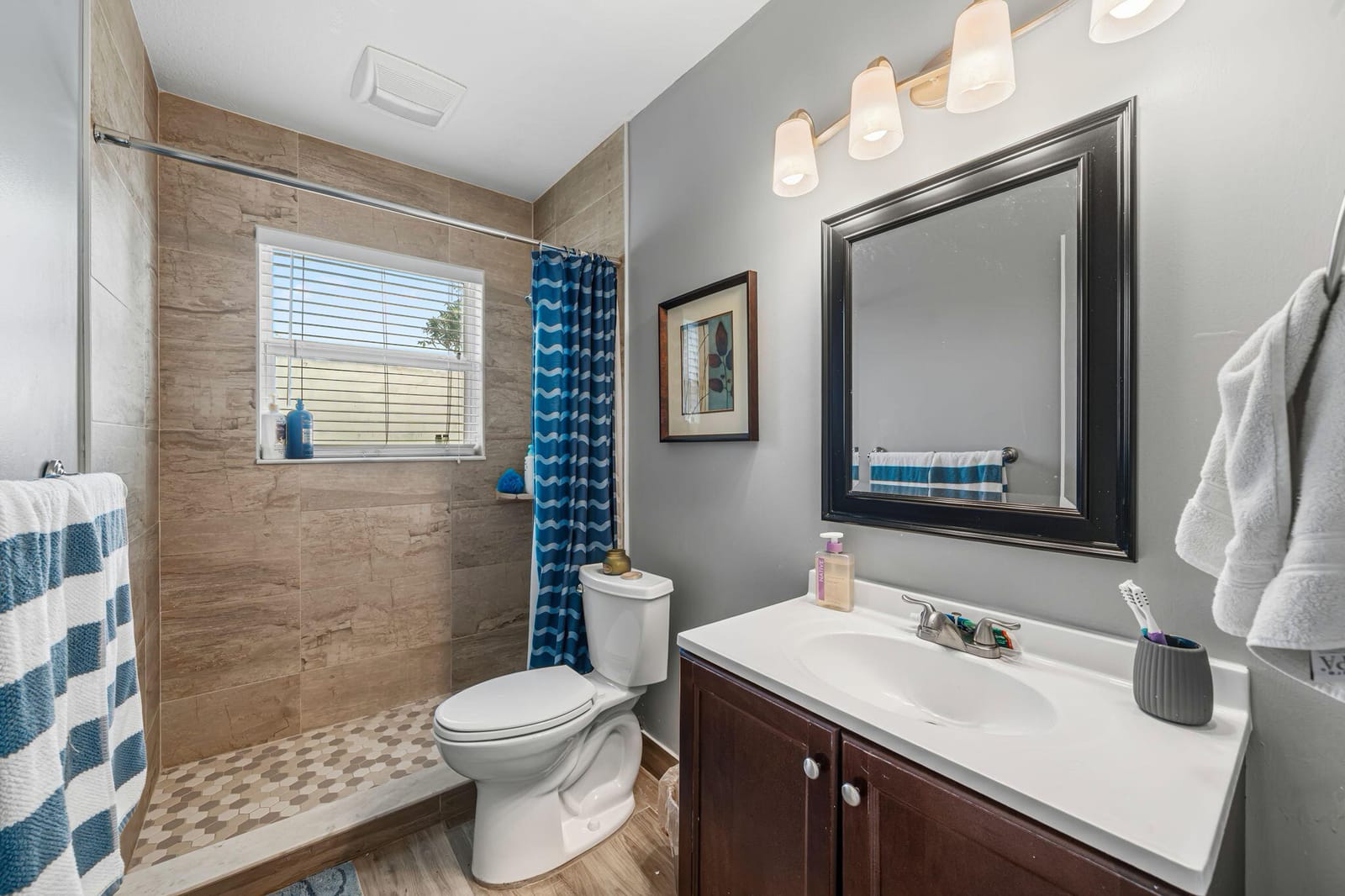 167 Ponce De Leon Street, Royal Palm Beach, FL 33411 photo 23