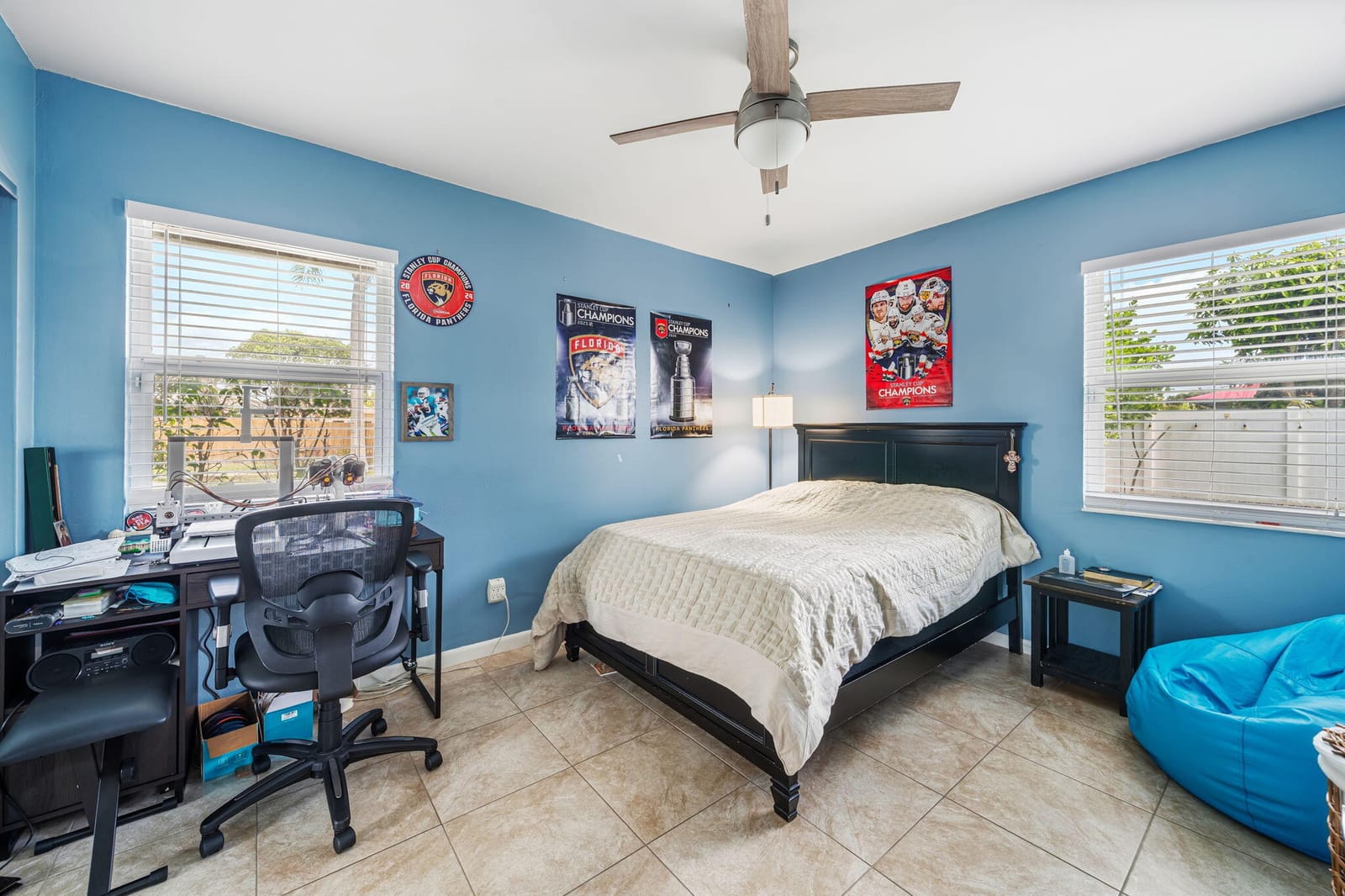 167 Ponce De Leon Street, Royal Palm Beach, FL 33411 photo 24