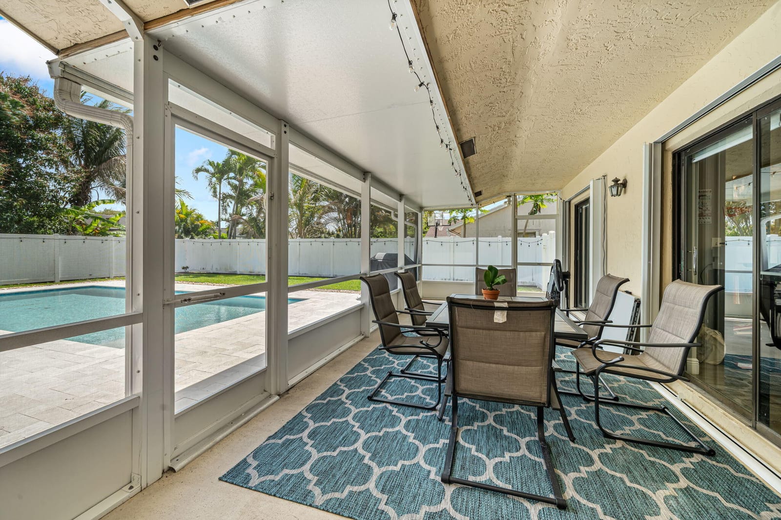 167 Ponce De Leon Street, Royal Palm Beach, FL 33411 photo 26
