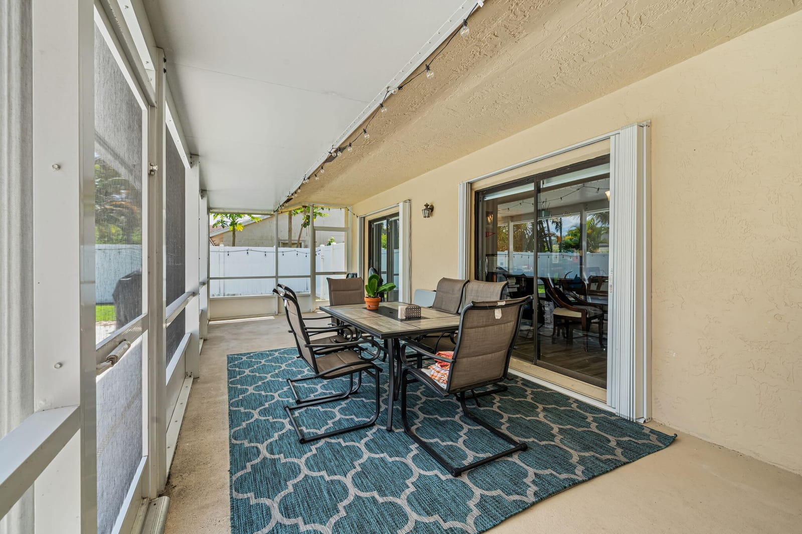 167 Ponce De Leon Street, Royal Palm Beach, FL 33411 photo 27