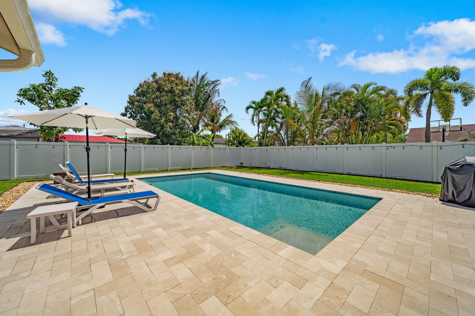 167 Ponce De Leon Street, Royal Palm Beach, FL 33411 photo 28