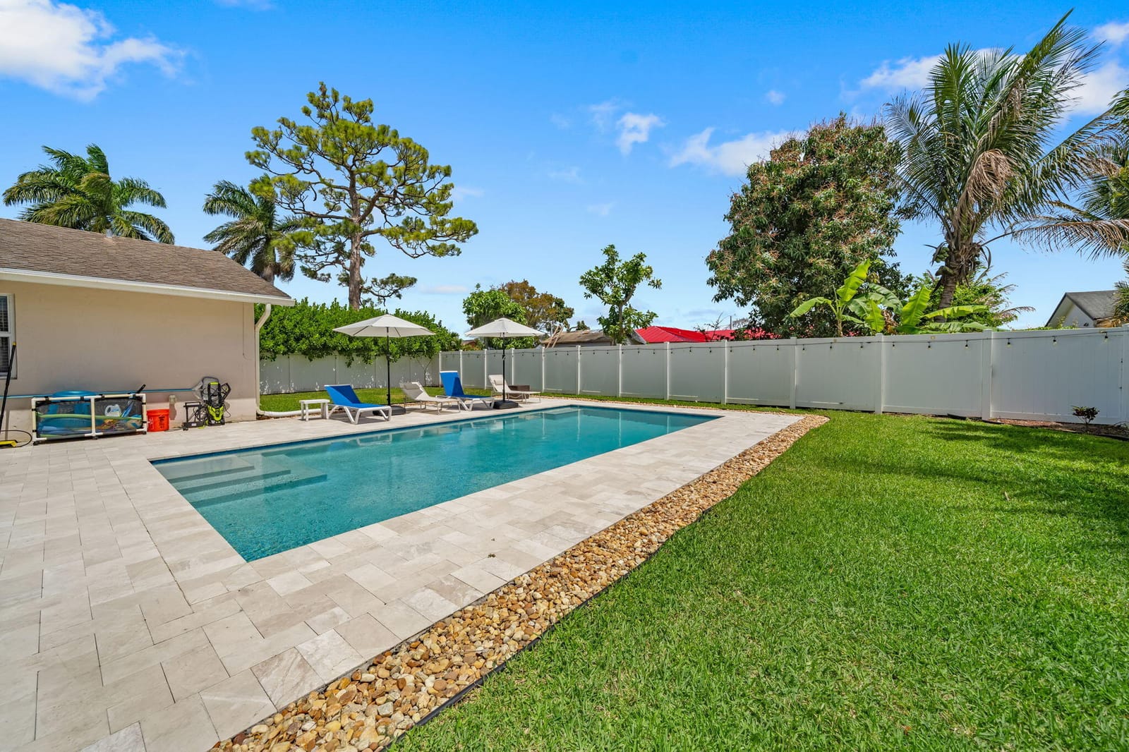 167 Ponce De Leon Street, Royal Palm Beach, FL 33411 photo 29