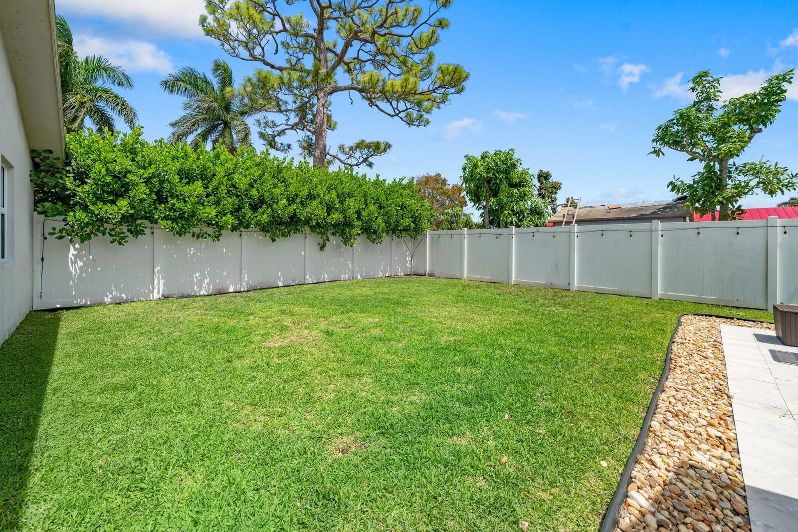 167 Ponce De Leon Street, Royal Palm Beach, FL 33411 photo 30