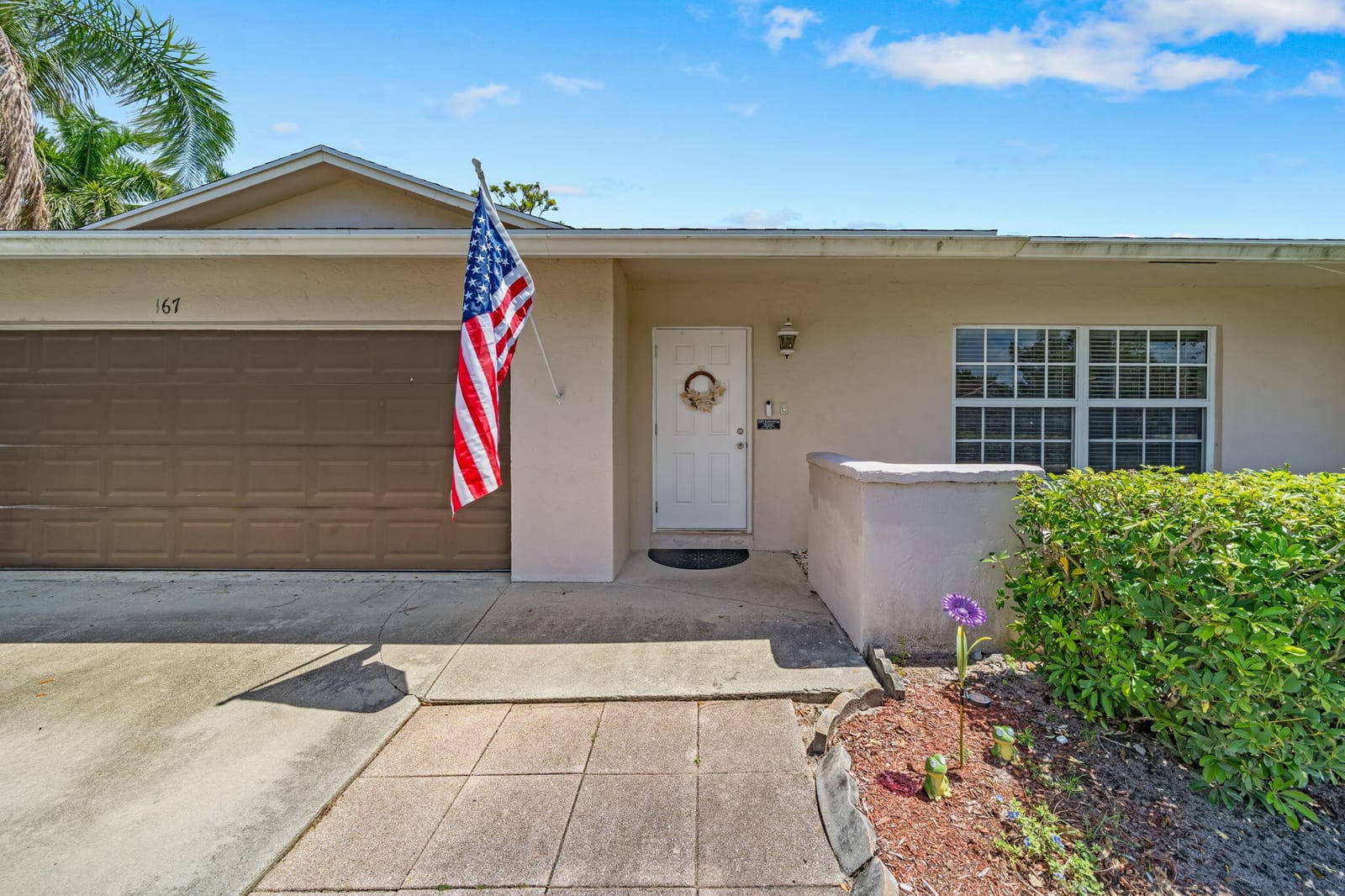 167 Ponce De Leon Street, Royal Palm Beach, FL 33411 photo 4