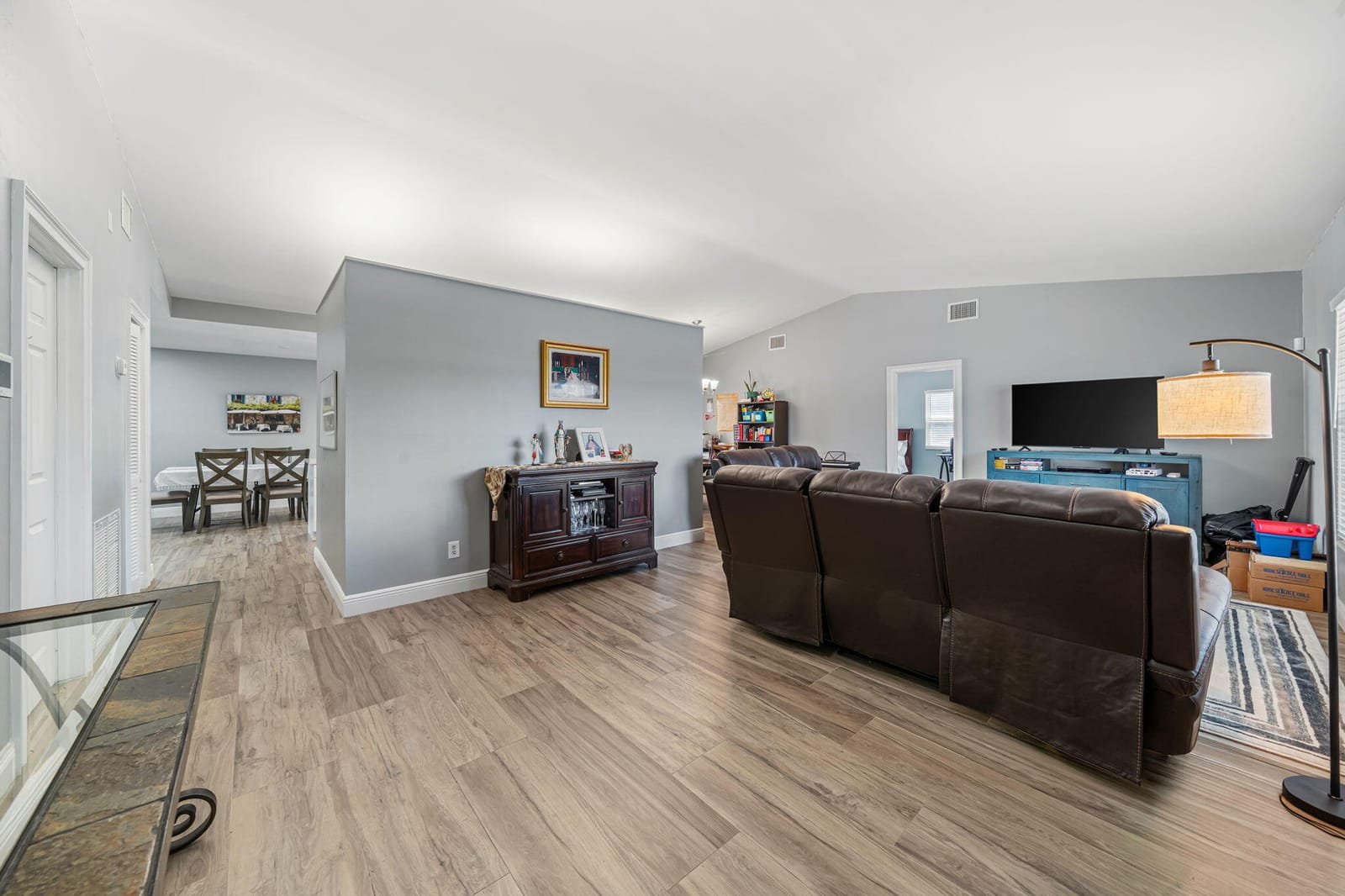 167 Ponce De Leon Street, Royal Palm Beach, FL 33411 photo 6