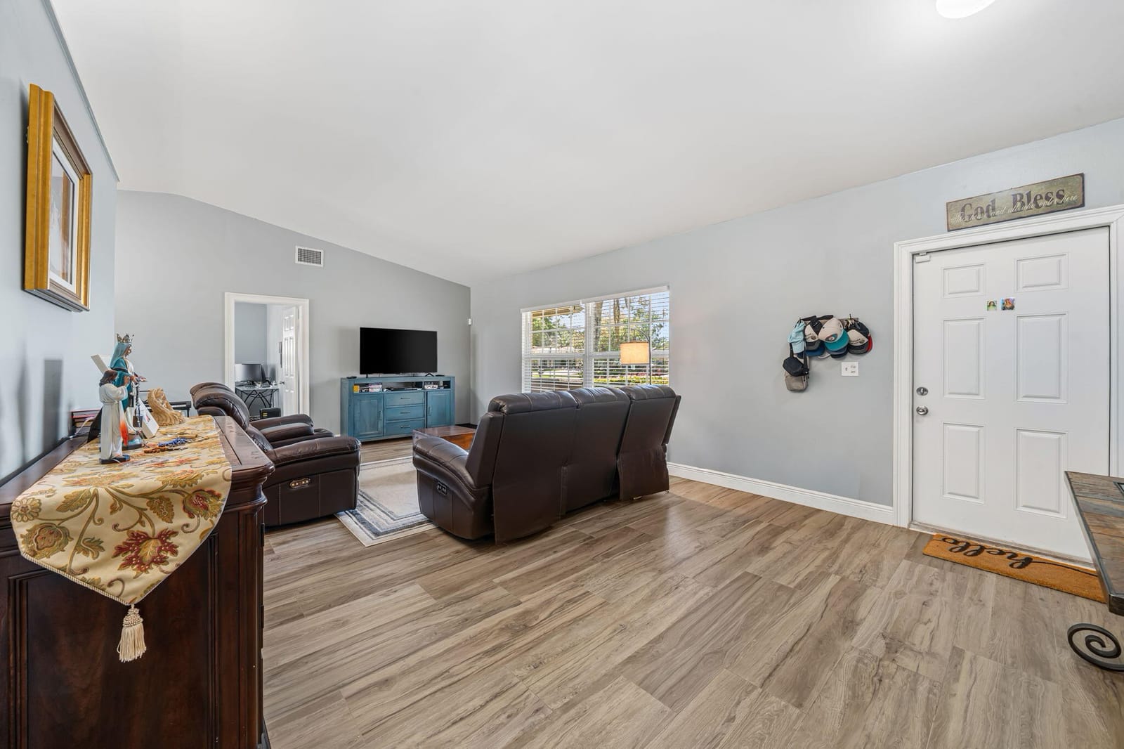 167 Ponce De Leon Street, Royal Palm Beach, FL 33411 photo 7