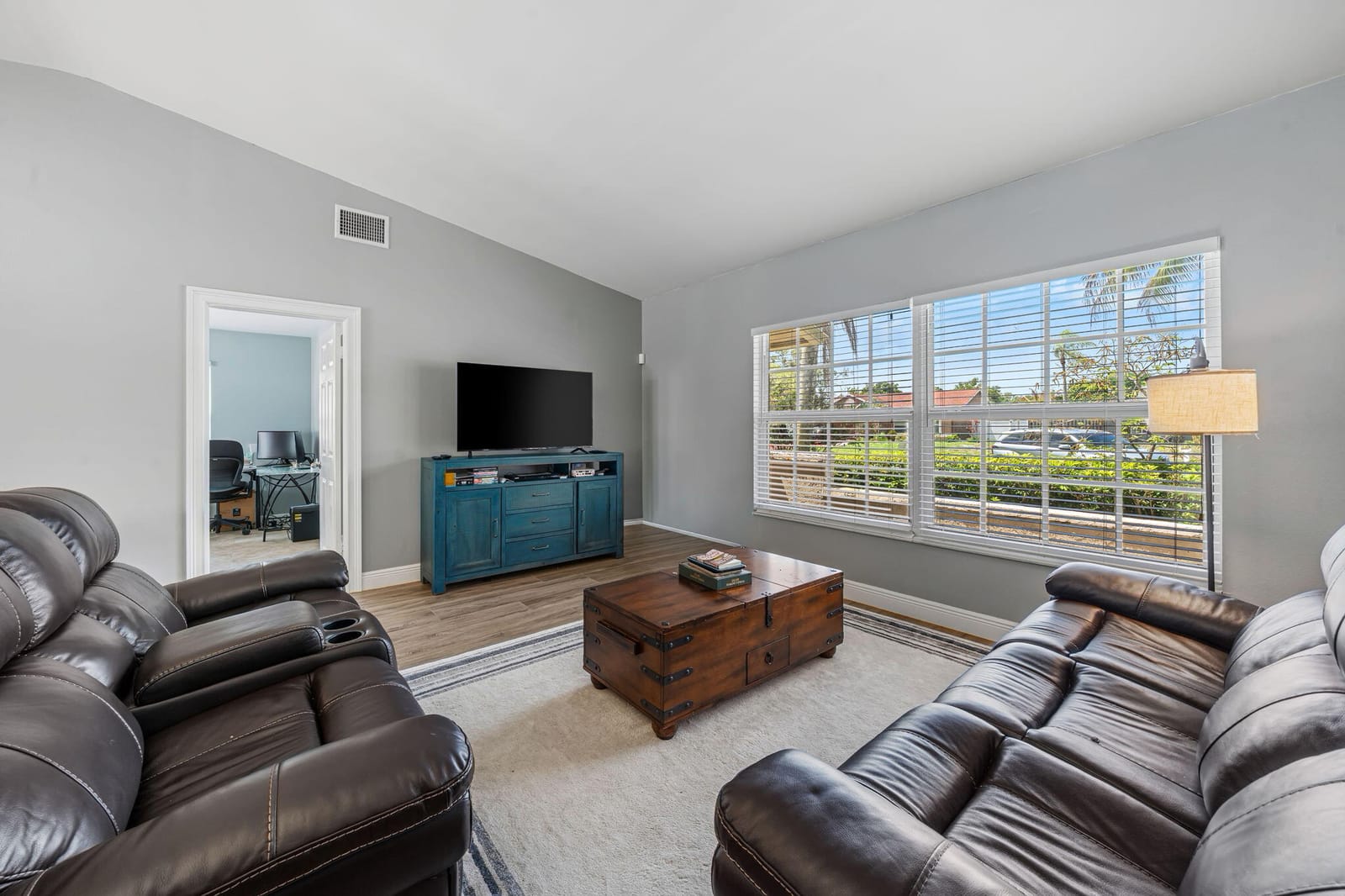 167 Ponce De Leon Street, Royal Palm Beach, FL 33411 photo 8