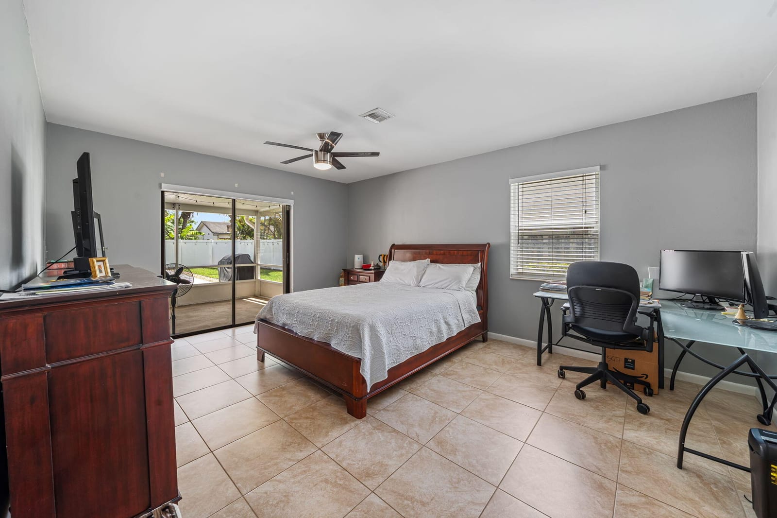 167 Ponce De Leon Street, Royal Palm Beach, FL 33411 photo 9
