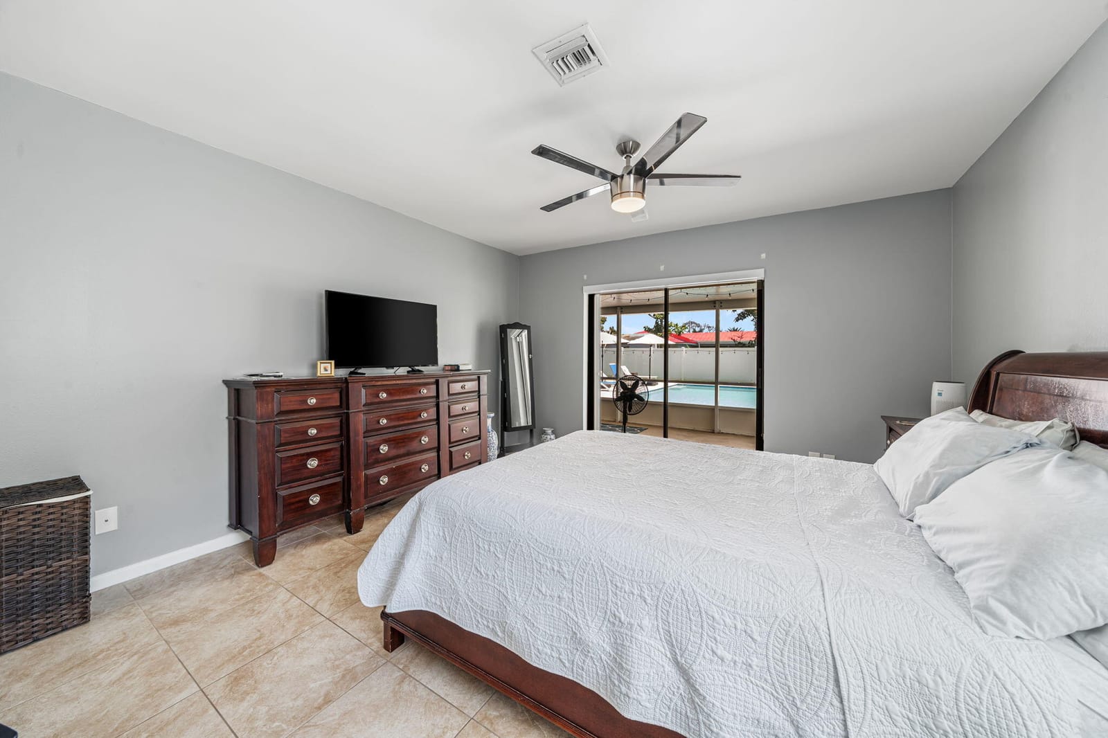 167 Ponce De Leon Street, Royal Palm Beach, FL 33411 photo 10