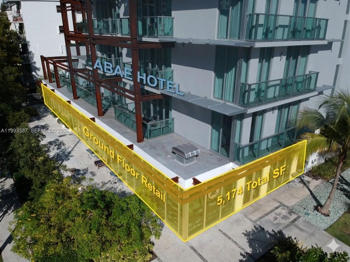 1215 West Avenue CU-1 — photo 2