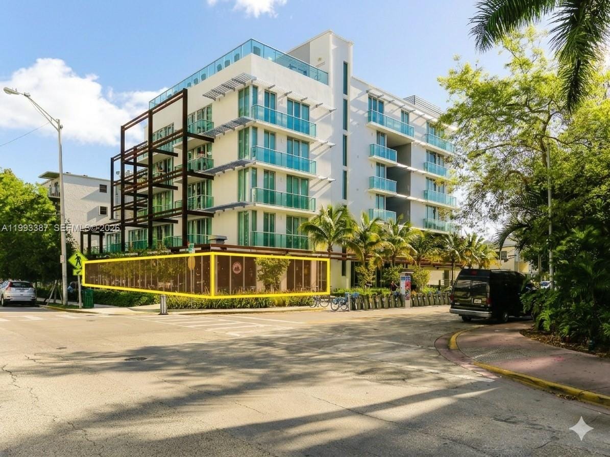 1215 West Avenue CU-1 — photo 11
