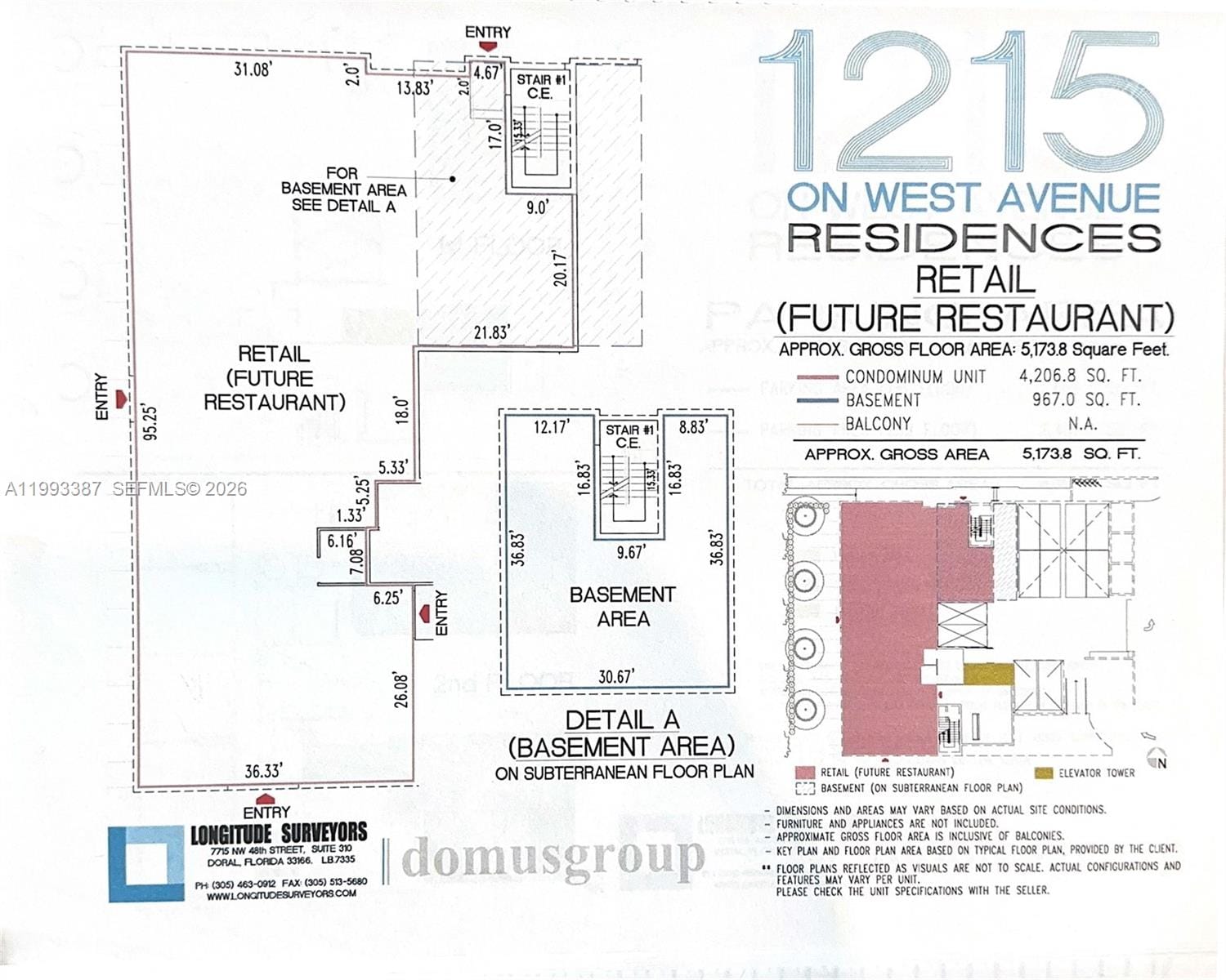 1215 West Avenue CU-1 — photo 5