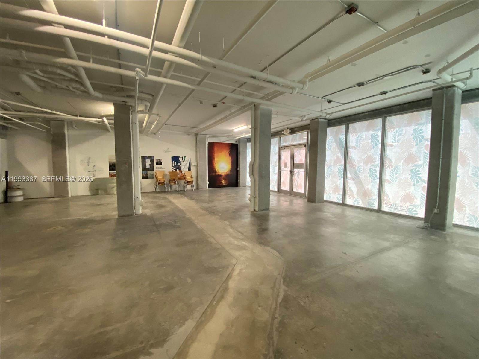 1215 West Avenue CU-1 — photo 6