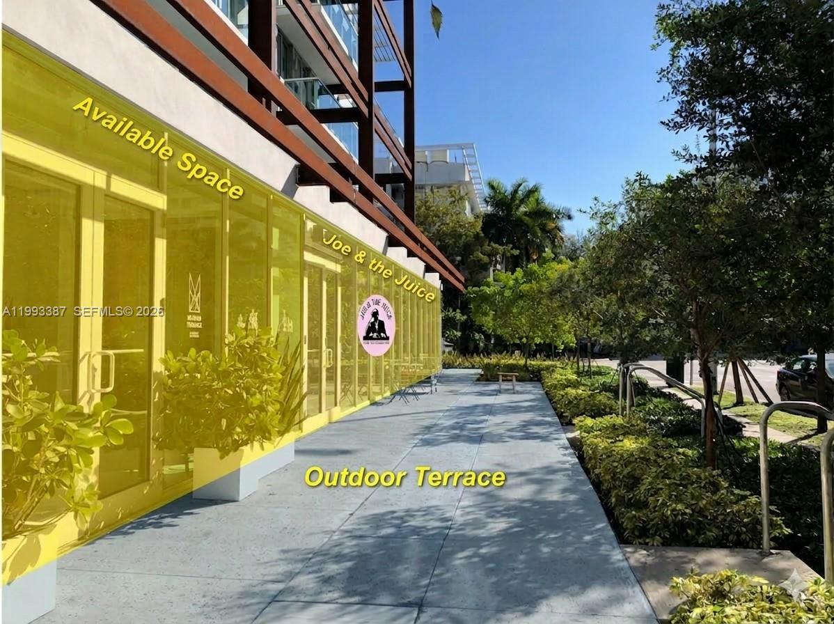 1215 W Ave Cu-1 CU-1, Miami Beach, FL 33139, Miami Beach