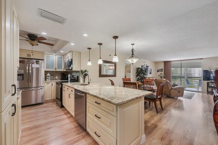 5340 NW 2nd Avenue NW 226, Boca Raton, FL 33487, Boca Raton
