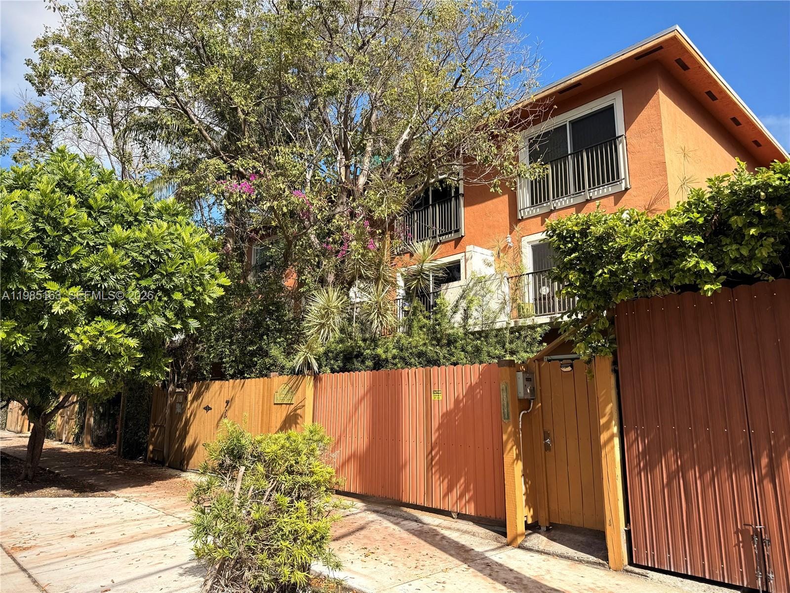 1611 SW 2nd Court AA112, Miami, FL 33129