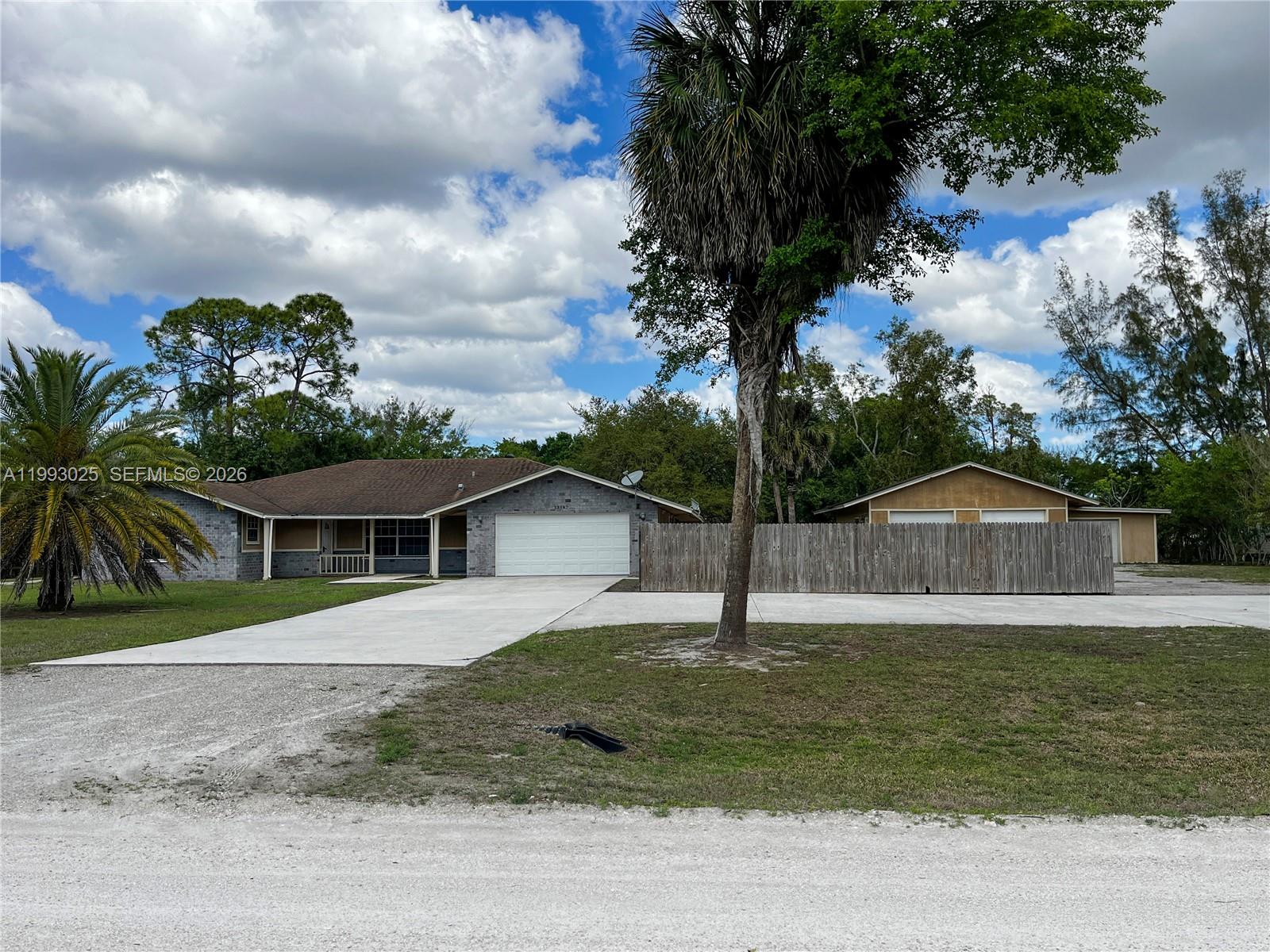 13587 N 77th Place N, FL 33412, West Palm Beach