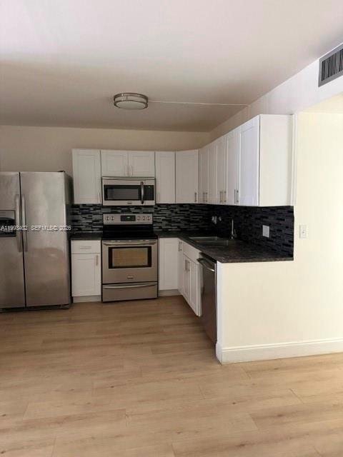 251 SW 132nd Way 204H, Pembroke Pines, FL 33027, Pembroke Pines
