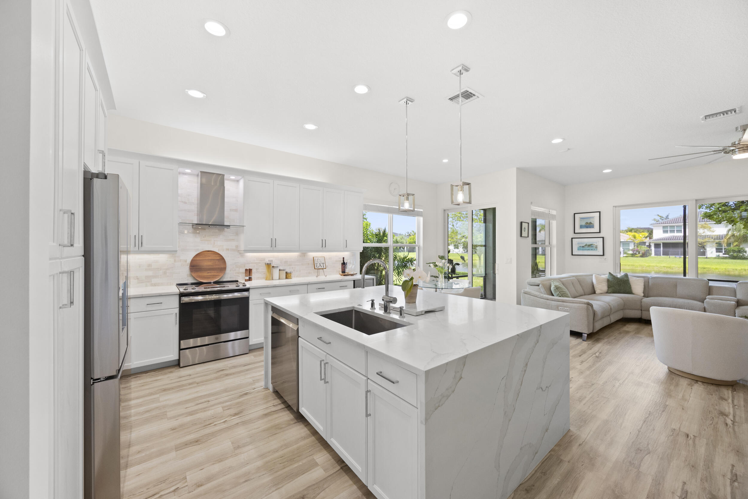 9936 Steamboat Springs Circle, Delray Beach, FL 33446, Delray Beach