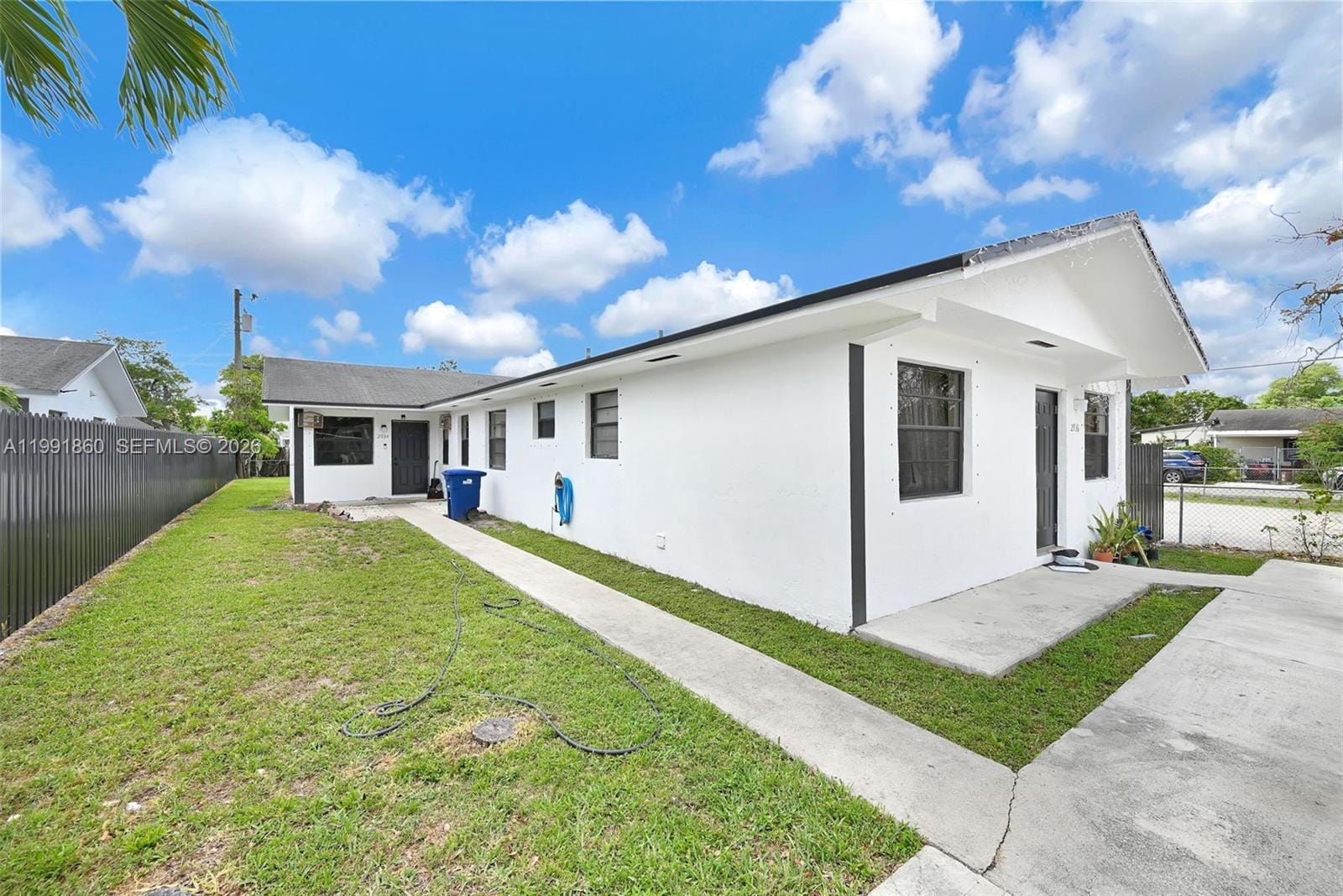 2934 NW 94th Street, Miami, FL 33147 photo 11