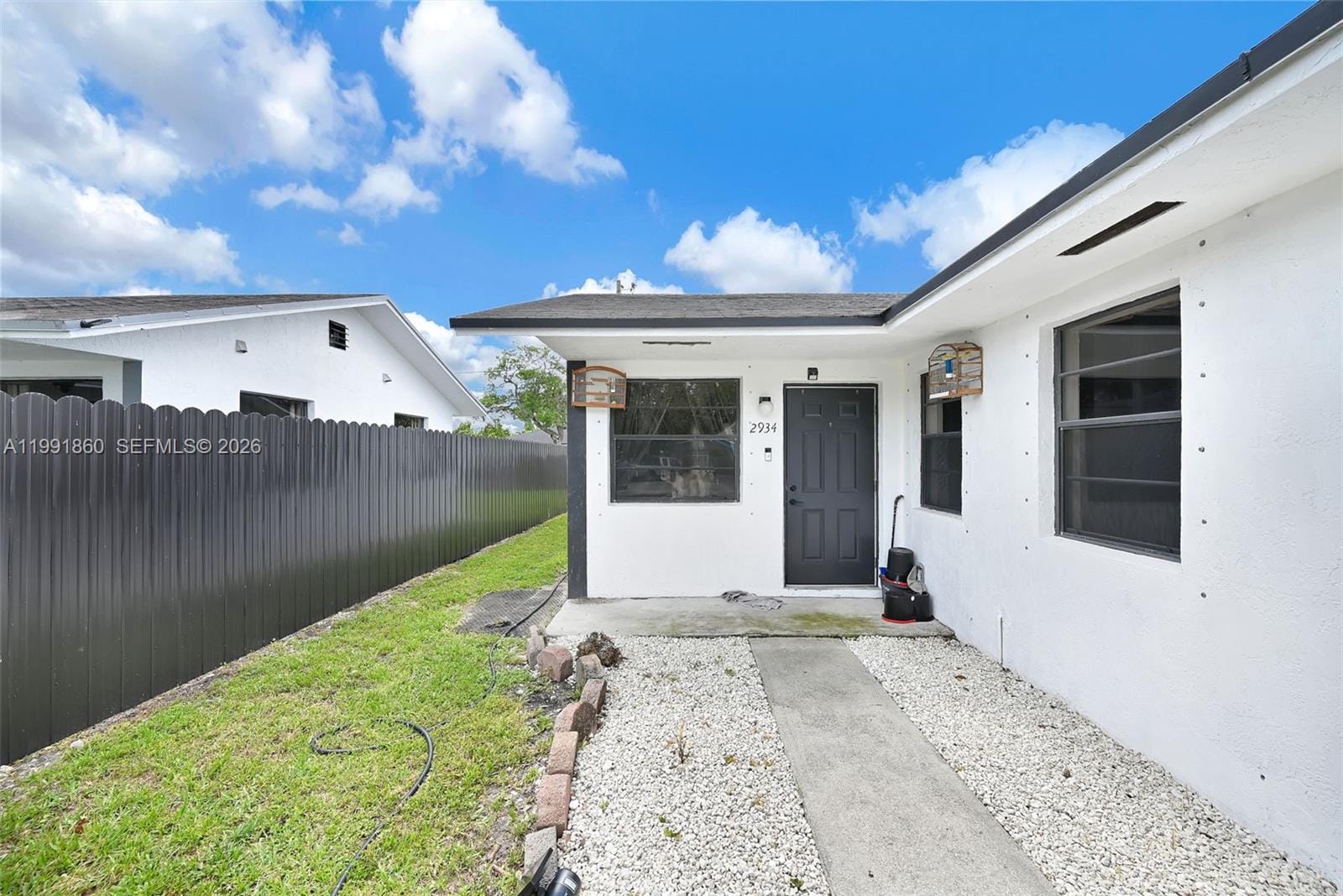 2934 NW 94th Street, Miami, FL 33147 photo 12