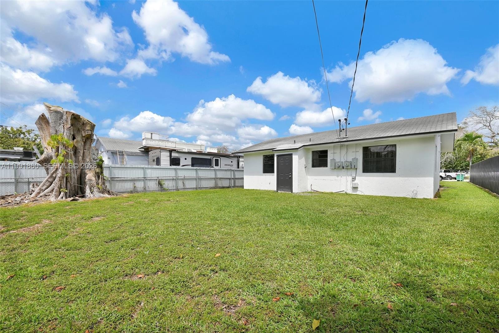 2934 NW 94th Street, Miami, FL 33147 photo 13