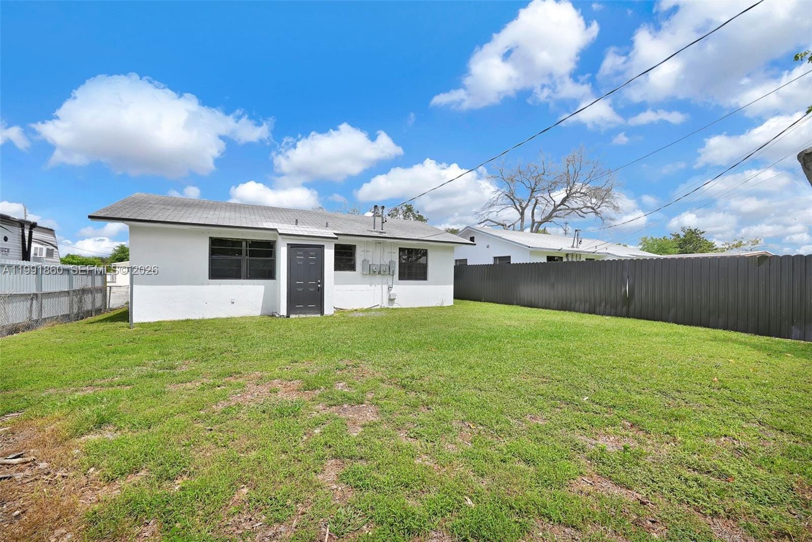 2934 NW 94th Street, Miami, FL 33147 photo 14