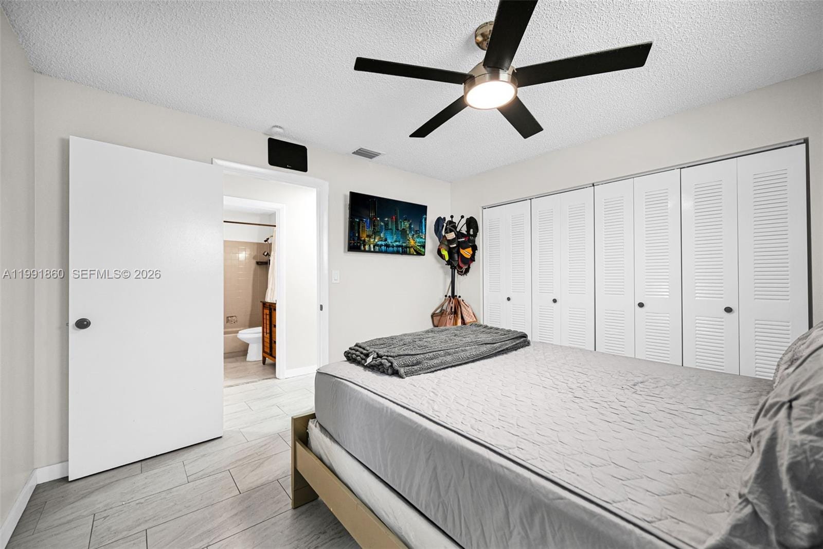 2934 NW 94th Street, Miami, FL 33147 photo 26