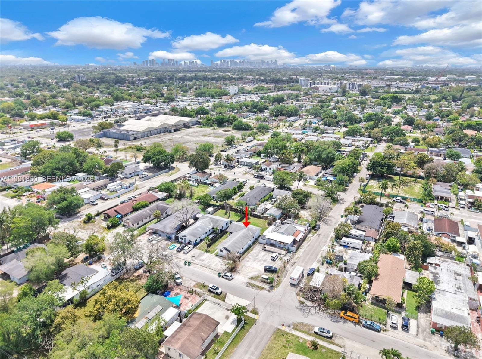 2934 NW 94th Street, Miami, FL 33147 photo 6