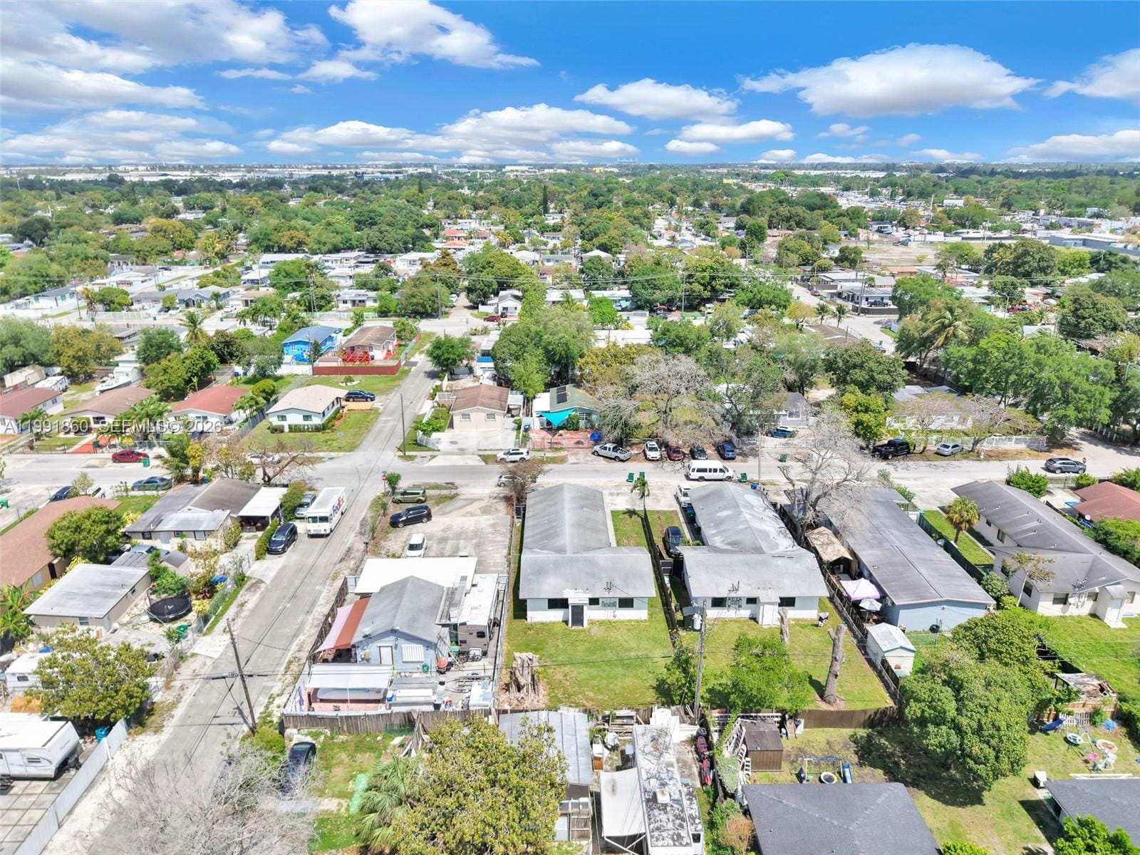 2934 NW 94th Street, Miami, FL 33147 photo 7