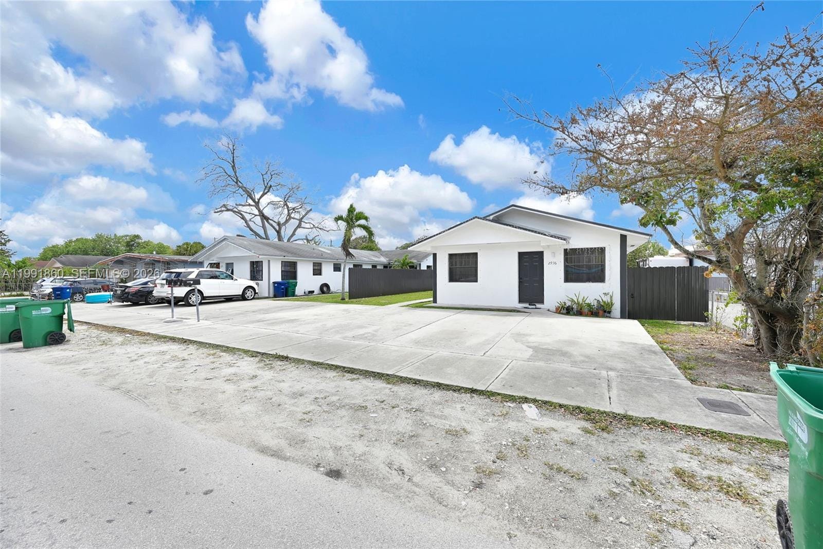 2934 NW 94th Street, Miami, FL 33147 photo 8
