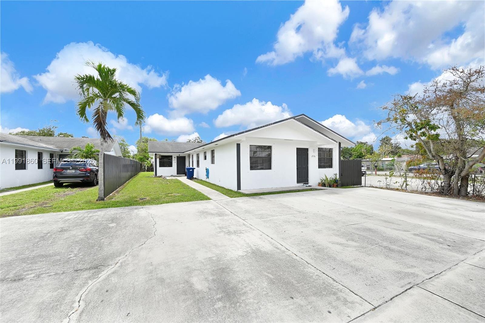 2934 NW 94th Street, Miami, FL 33147 photo 9