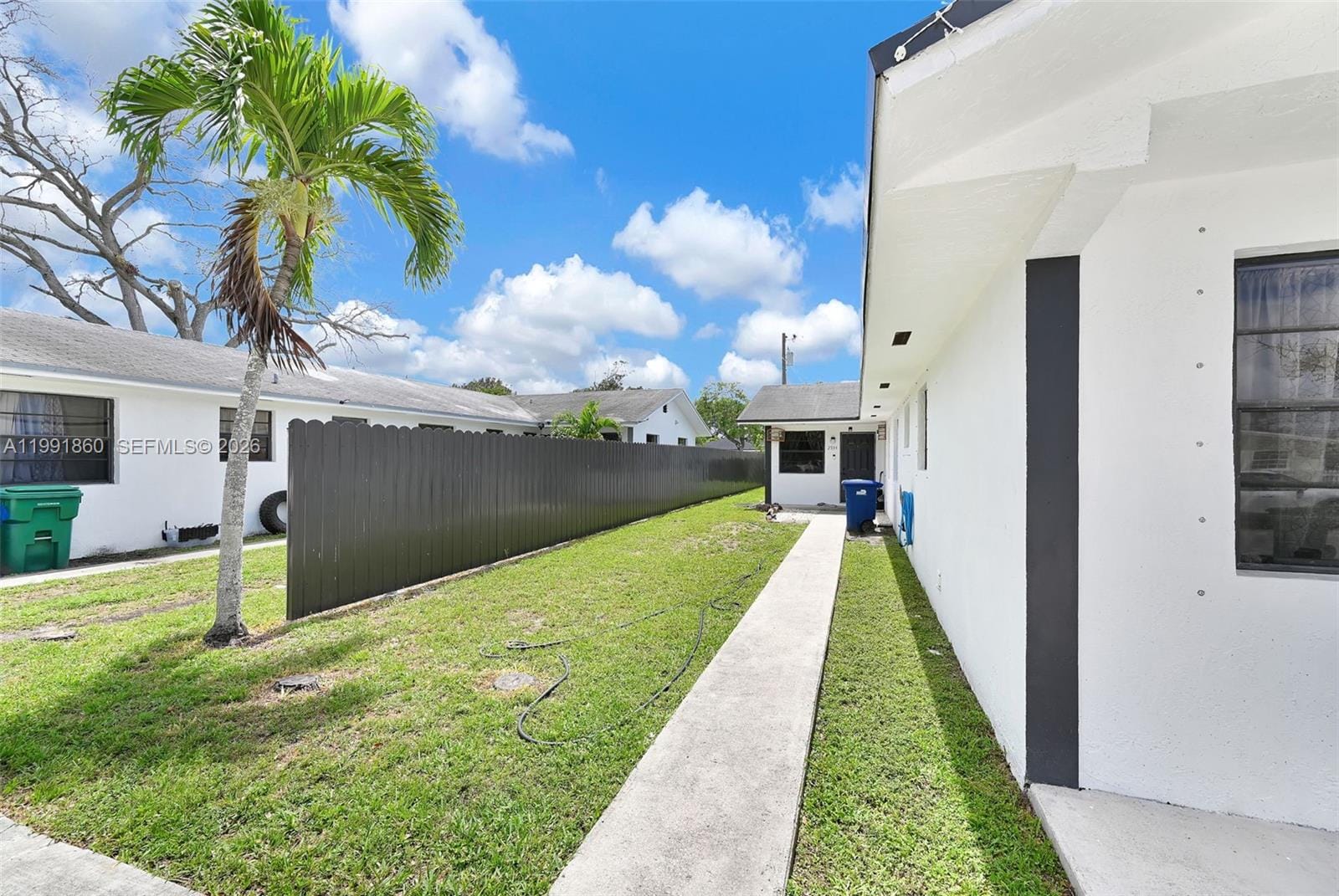 2934 NW 94th Street, Miami, FL 33147 photo 10