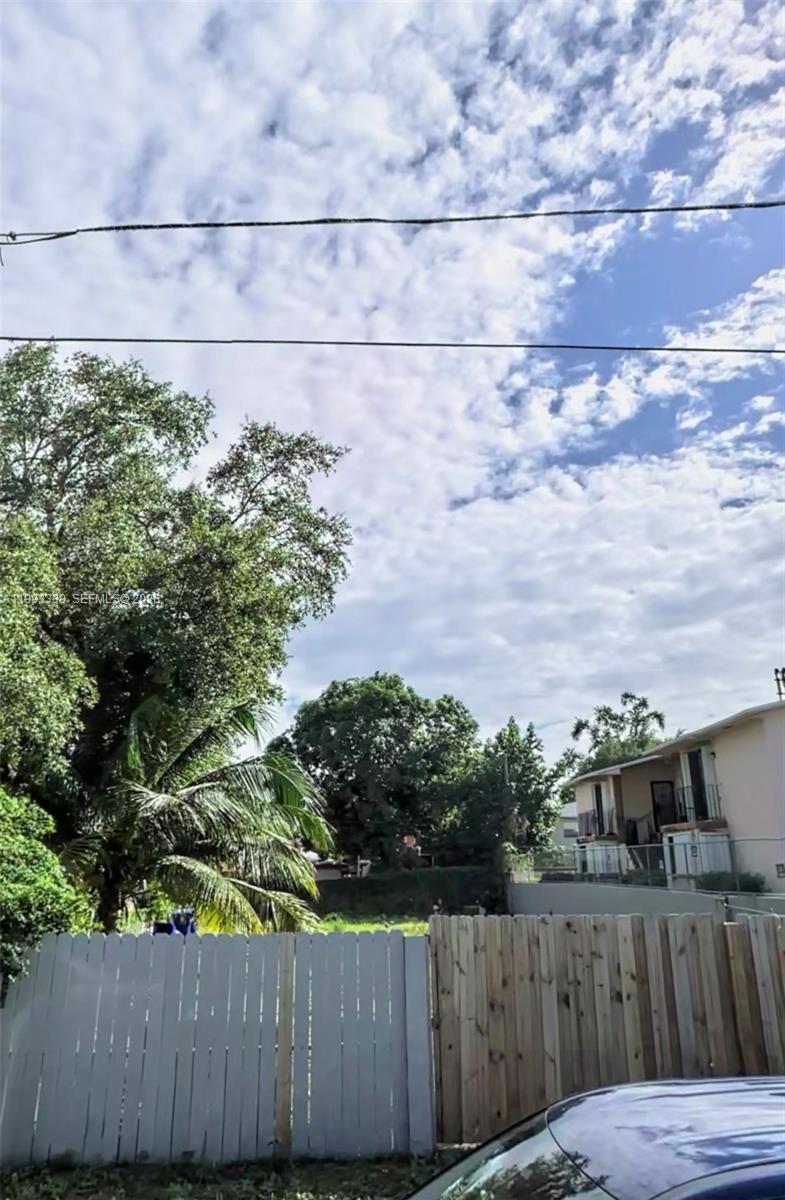 542 SW 2nd Street, Miami, FL 33130, Miami