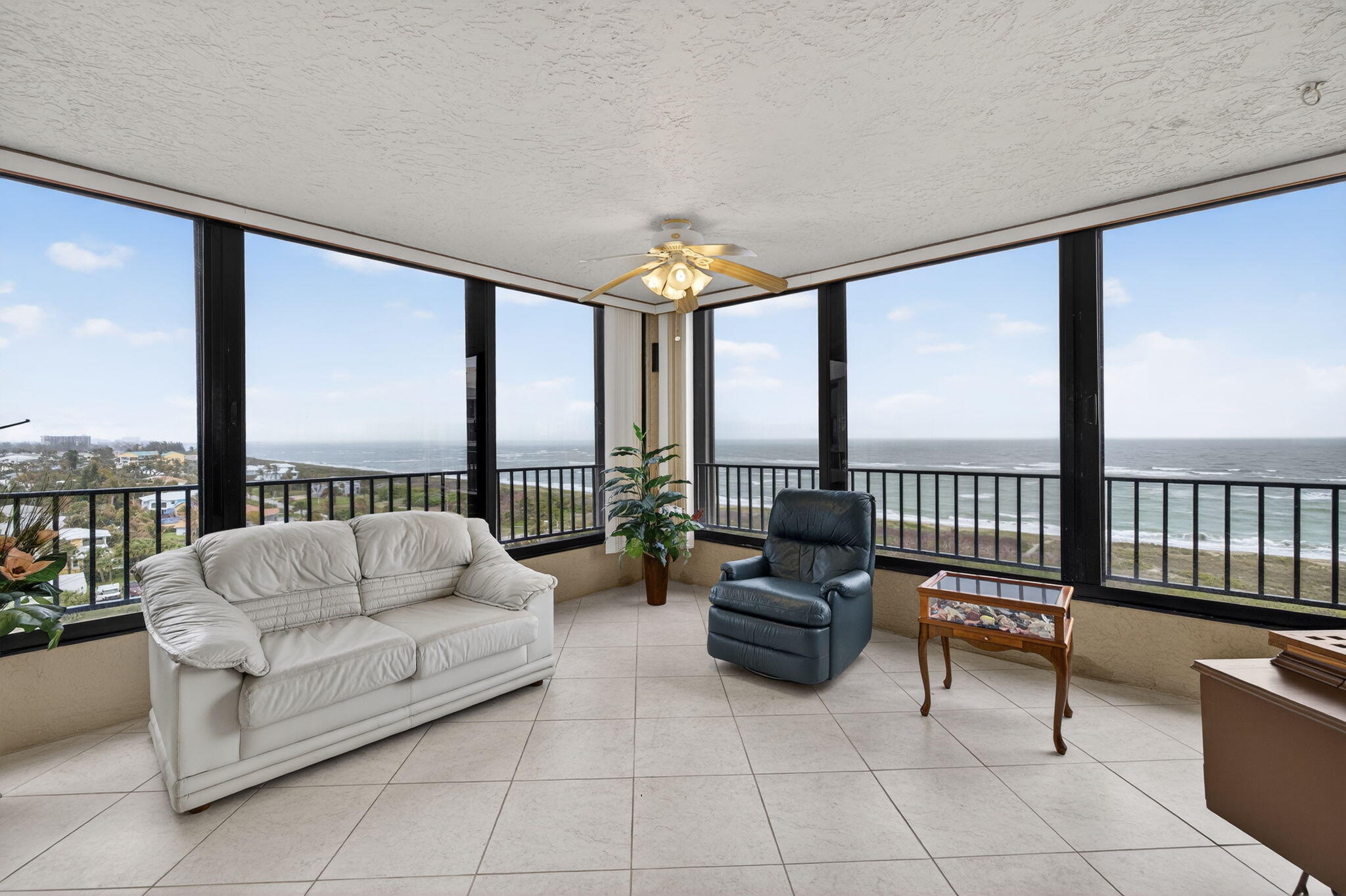 2400 S Ocean Drive 4302, Fort Pierce, FL 34949, Fort Pierce