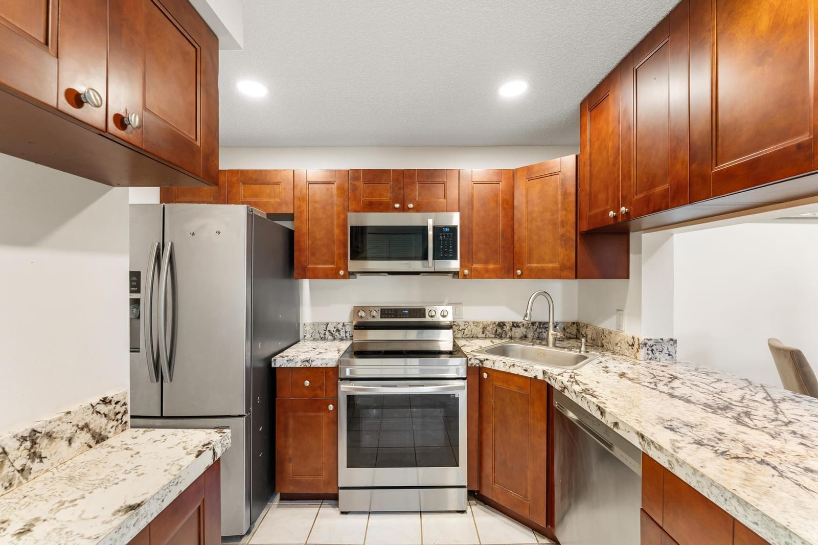 1108 Green Pine Boulevard A3 — photo 11