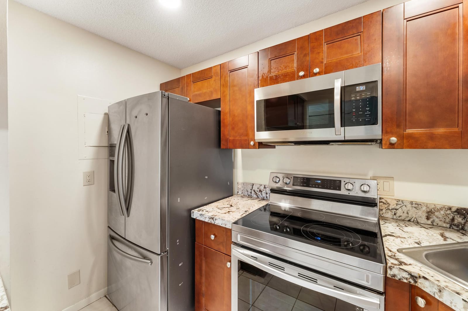 1108 Green Pine Boulevard A3 — photo 12