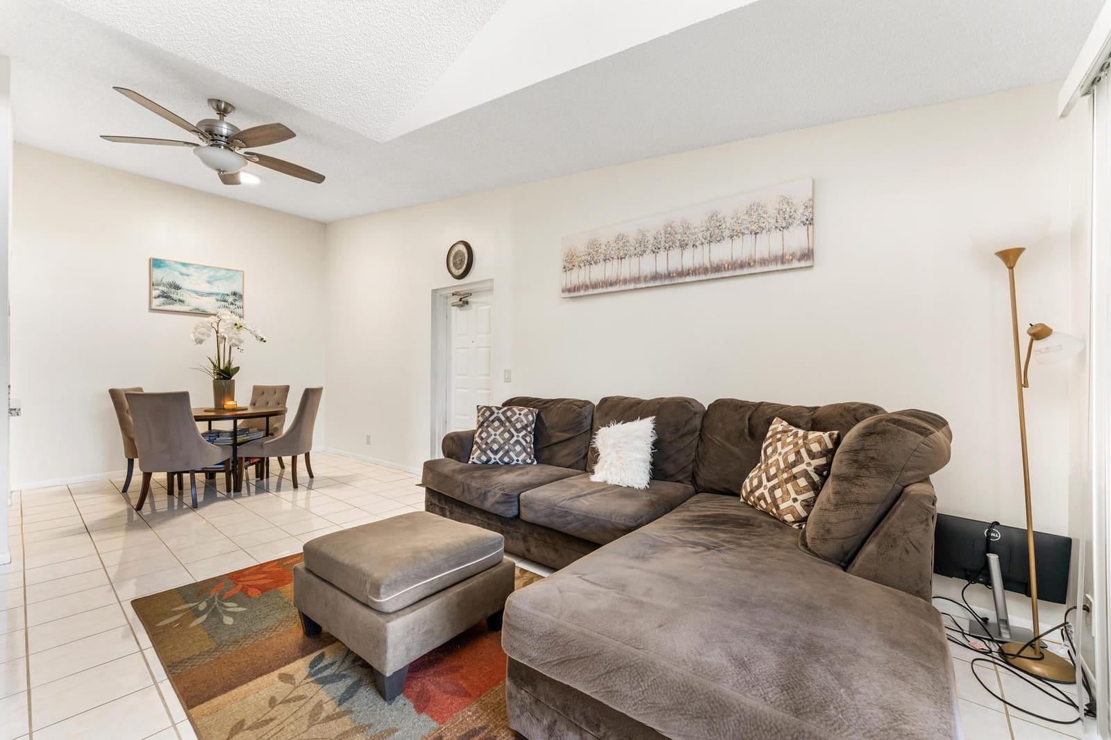 1108 Green Pine Boulevard A3, West Palm Beach, FL 33409 photo 13