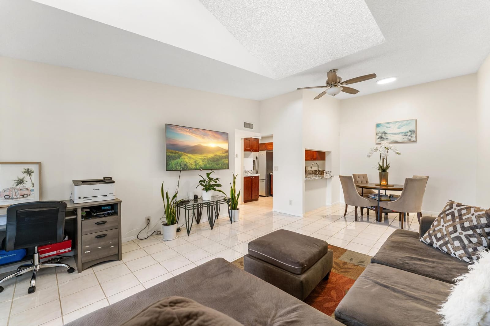1108 Green Pine Boulevard A3, West Palm Beach, FL 33409 photo 14
