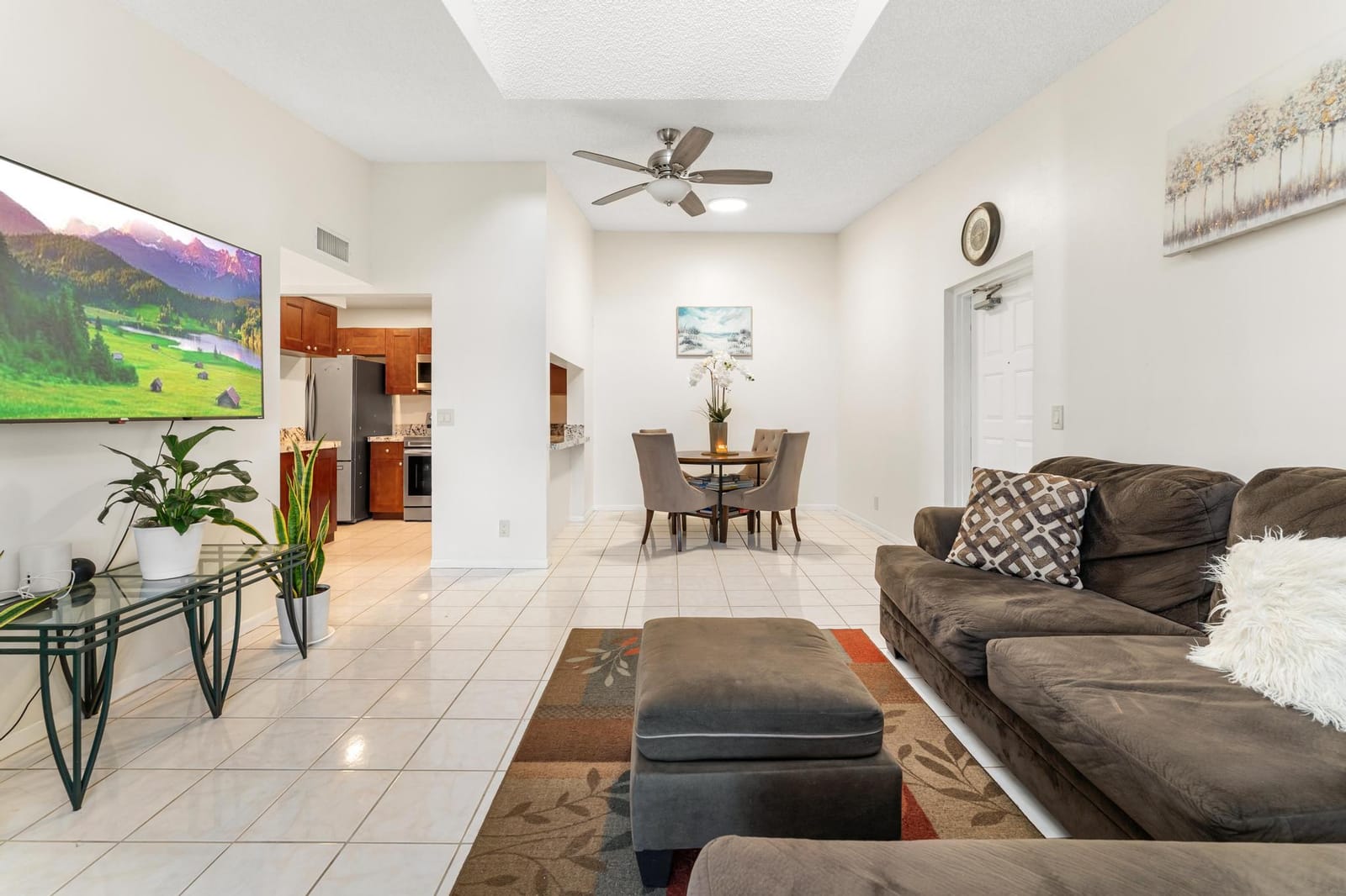1108 Green Pine Boulevard A3, West Palm Beach, FL 33409 photo 15
