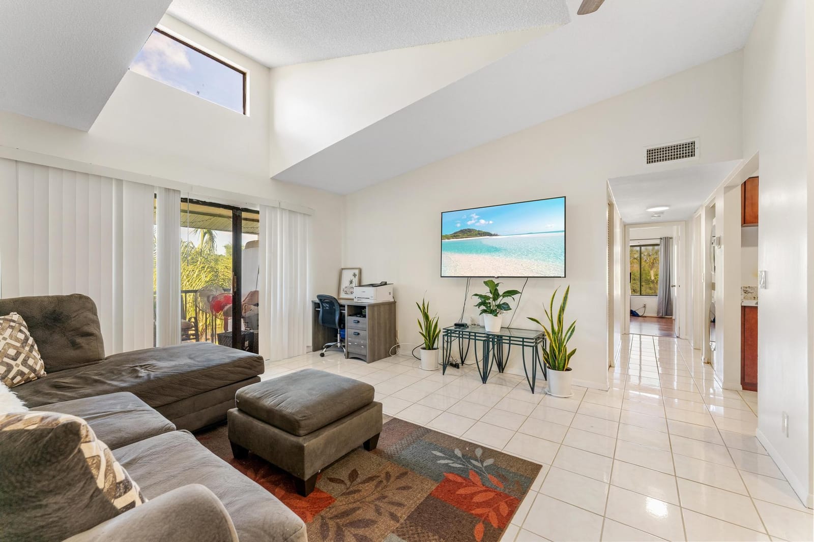 1108 Green Pine Boulevard A3, West Palm Beach, FL 33409 photo 16