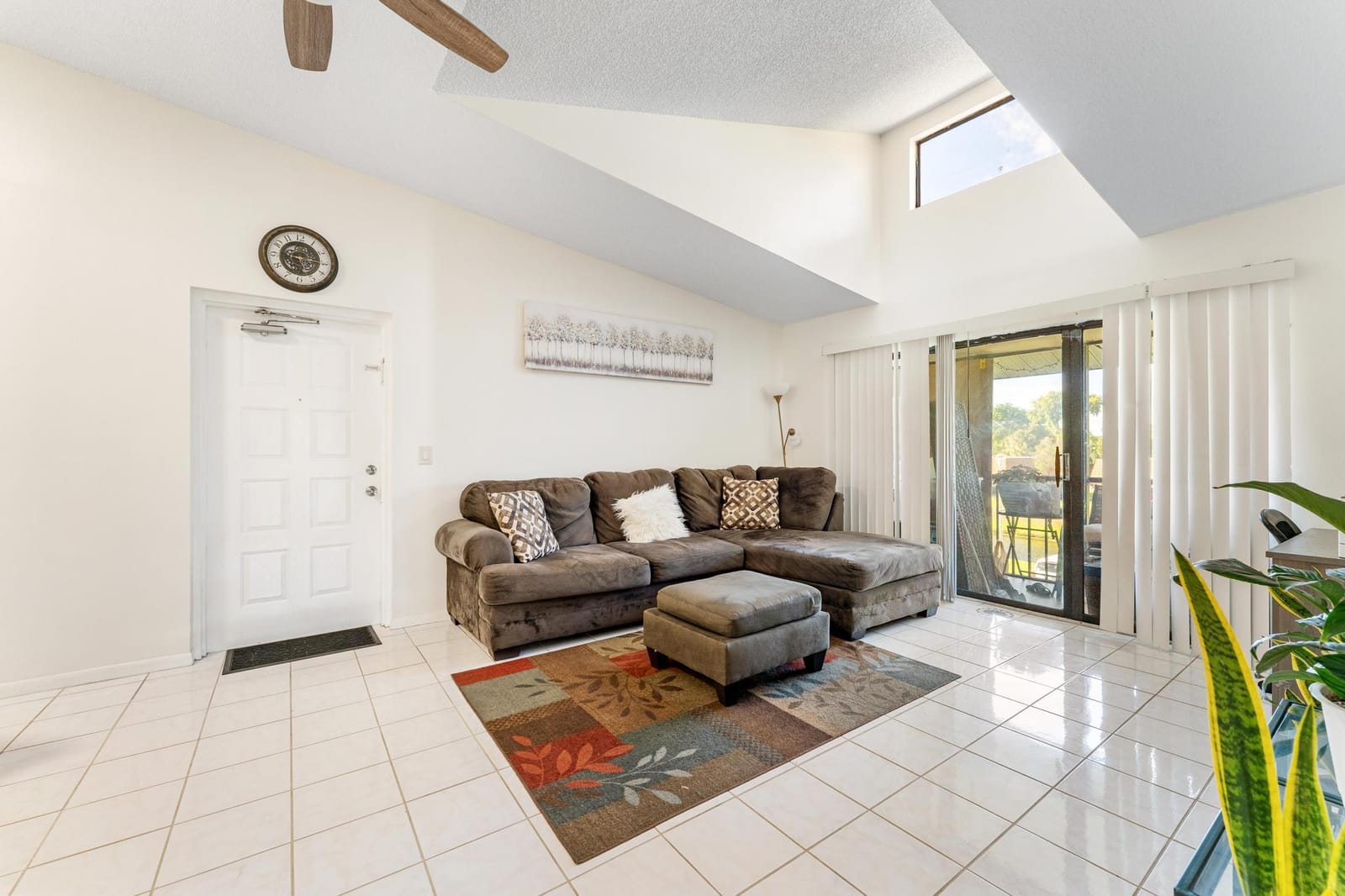 1108 Green Pine Boulevard A3, West Palm Beach, FL 33409 photo 17