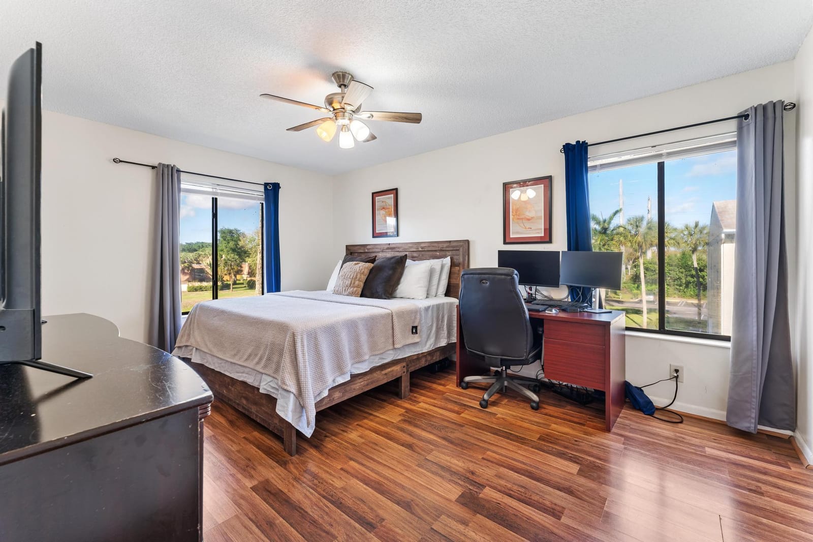 1108 Green Pine Boulevard A3, West Palm Beach, FL 33409 photo 19
