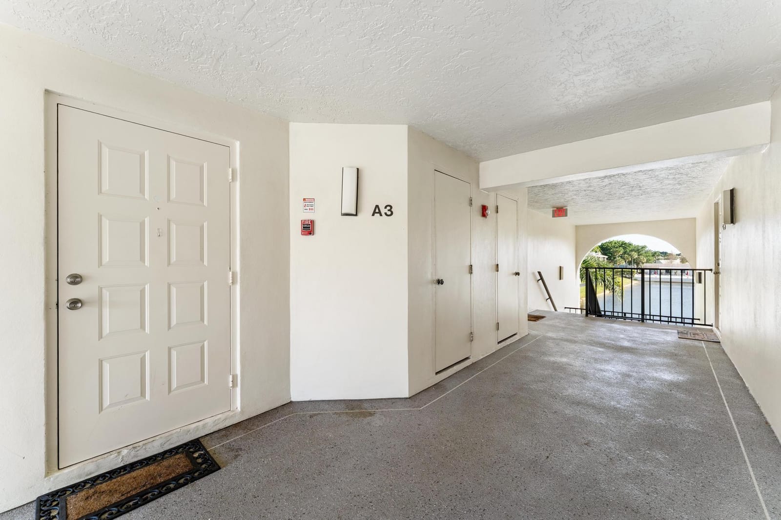 1108 Green Pine Boulevard A3 — photo 3