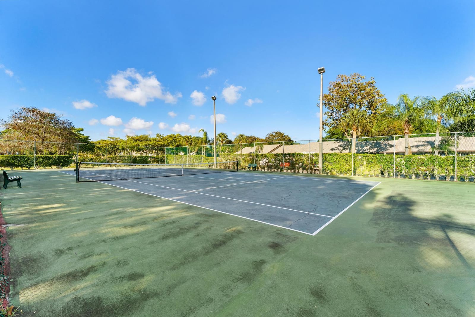 1108 Green Pine Boulevard A3, West Palm Beach, FL 33409 photo 27